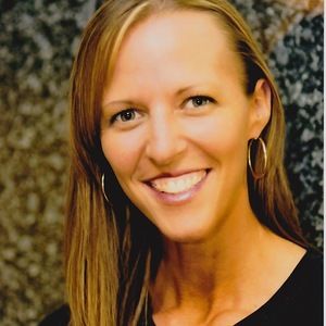 Meet your Posher, Kellie